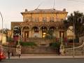 eritrea_asmara_bearbeitet_0024_Asmara (13)