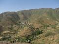 eritrea_asmara_bearbeitet_0007_Landscape (3)