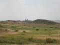 eritrea_asmara_bearbeitet_0001_Landscape (5)