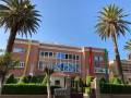 eritrea_asmara_bearbeitet_0027_Asmara (8)