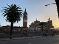 eritrea_asmara_bearbeitet_0021_Asmara (16)