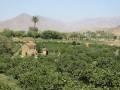 eritrea_asmara_bearbeitet_0003_Landscape (6)